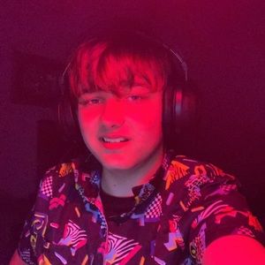 Meet your Posher, Asa